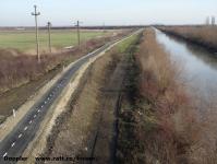 Imagine atasata: Bega - 2015.01.17 - 080.jpg